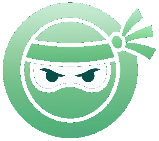 tpNinja logo